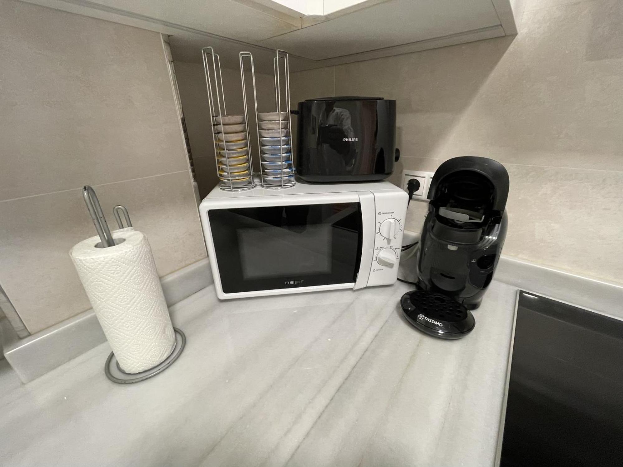Silver Home 산티아고데콤포스텔라 외부 사진