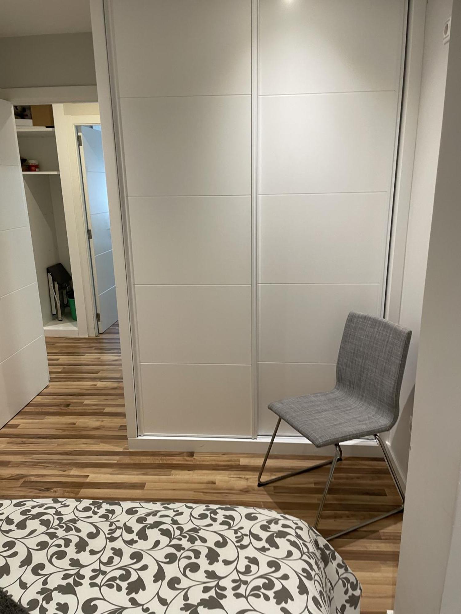 Silver Home 산티아고데콤포스텔라 외부 사진